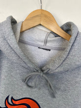 Load image into Gallery viewer, NFL Denver Broncos Hoodie (XL)