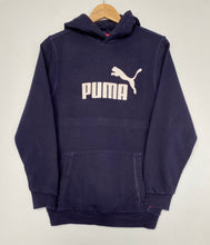 Load image into Gallery viewer, Puma hoodie (S)