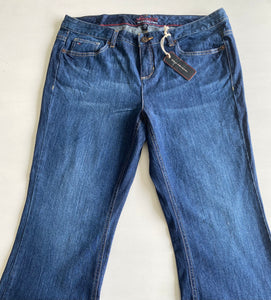 Tommy Hilfiger Jeans W36 L32