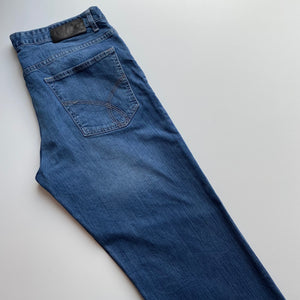 Calvin Klein Jeans W36 L30
