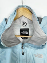 Load image into Gallery viewer, Women’s The North Face Coat (XS)