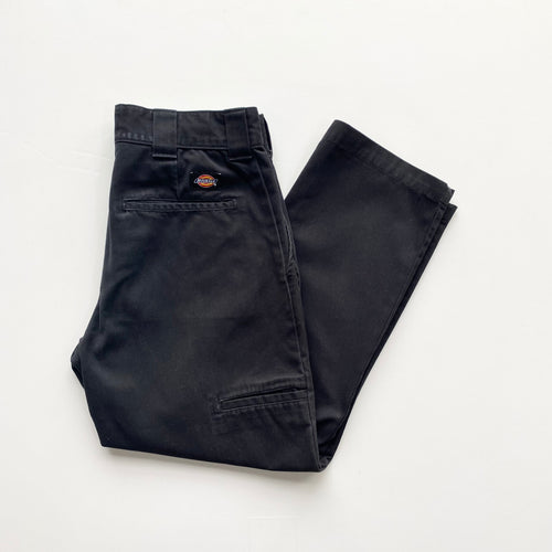 Dickies Slim Taper W30 L26