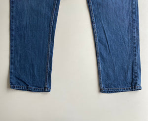 Tommy Hilfiger Jeans W32 L30