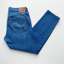 Load image into Gallery viewer, Levi’s 501 W29 L28