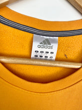 Load image into Gallery viewer, 00s Adidas Sweatshirt (L)