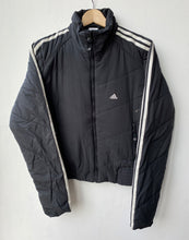 Load image into Gallery viewer, Adidas coat (M)