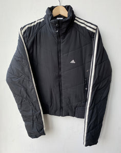 Adidas coat (M)
