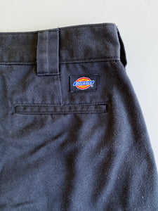 Dickies Shorts W30