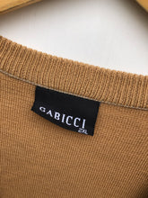 Load image into Gallery viewer, 90s Grandad jumper (XL)