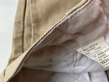 Load image into Gallery viewer, Dickies 874 W36 L34