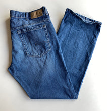 Load image into Gallery viewer, Calvin Klein Jeans W36 L31