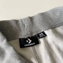 Load image into Gallery viewer, Converse  joggers (XS)