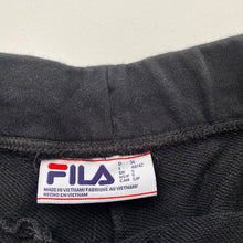 Load image into Gallery viewer, Fila joggers (S)