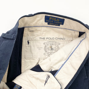 Ralph Lauren Trousers W30 L30