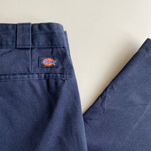 Load image into Gallery viewer, Dickies 874 W34 L29