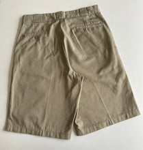 Load image into Gallery viewer, Dickies Shorts