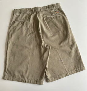 Dickies Shorts