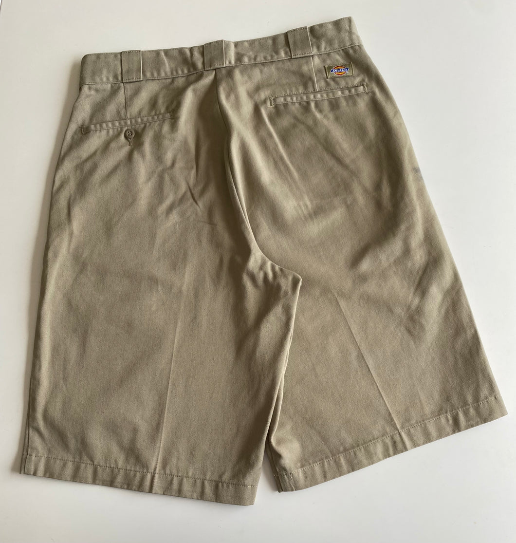 Dickies Shorts