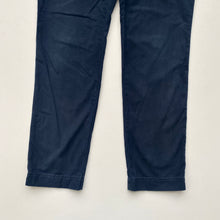 Load image into Gallery viewer, Ralph Lauren Trousers W36 L32