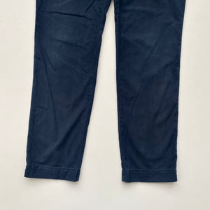 Ralph Lauren Trousers W36 L32