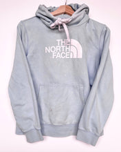 Load image into Gallery viewer, The North Face hoodie (M)