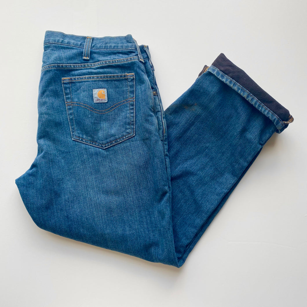 Carhartt Jeans W38 L30