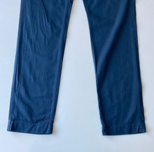 Load image into Gallery viewer, Dickies W30 L33