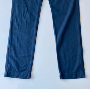 Dickies W30 L33