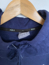Load image into Gallery viewer, Puma hoodie (M)