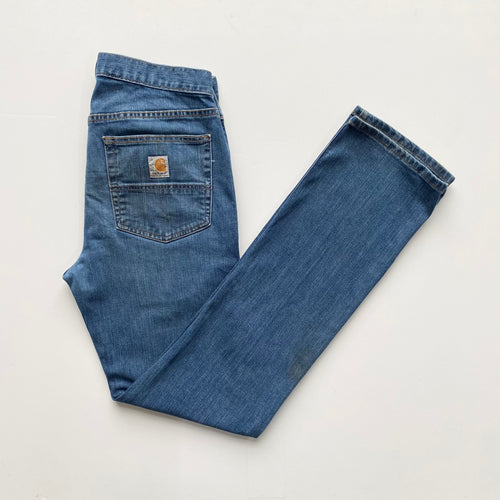 Carhartt Jeans W31 L34