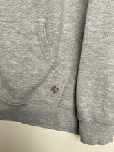 Load image into Gallery viewer, NHL Bruins hoodie (S)