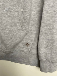 NHL Bruins hoodie (S)