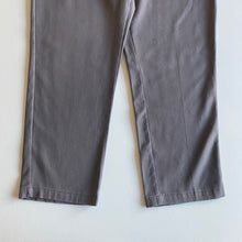 Load image into Gallery viewer, Dickies 874 W42 L30