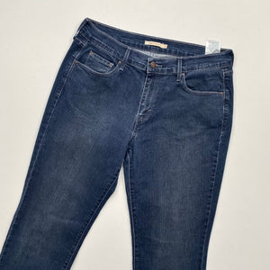 Women’s Levi’s 505 W31 L34