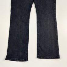 Load image into Gallery viewer, Women’s Dickies Jeans W32 L30
