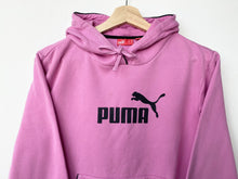 Load image into Gallery viewer, Puma hoodie (M)