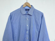 Load image into Gallery viewer, Nautica shirt (L)