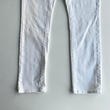 Load image into Gallery viewer, Levi’s Jeans W29 L30