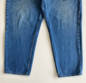 Carhartt Jeans W42 L28