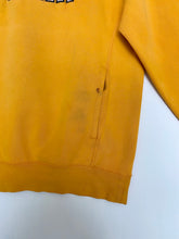 Load image into Gallery viewer, Puma hoodie (M)