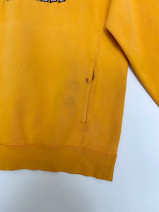 Puma hoodie (M)