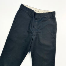 Load image into Gallery viewer, Dickies W32 L34