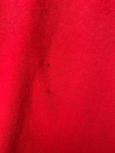 Load image into Gallery viewer, Printed ‘Mexico’ t-shirt (XL)