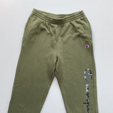 Load image into Gallery viewer, Champion joggers (S)