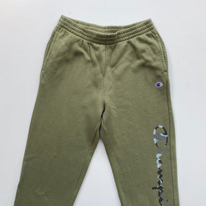 Champion joggers (S)