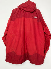 Load image into Gallery viewer, The North Face coat (2XL)