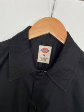 Load image into Gallery viewer, Dickies shirt Black (M)