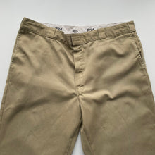 Load image into Gallery viewer, Dickies 874 W42 L32