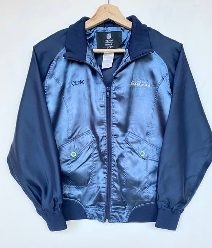 NFL Seattle Seahawks jacket (XS)