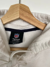 Load image into Gallery viewer, NFL Chicago Bears hoodie (L)
